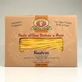 Produktbild: Nastrini all'uovo Distesa a Mano 250 g Eierbandnudeln Rustichella d'Abruzzo