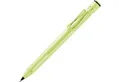 Produktbild: LAMY Druckbleistift LAMY Druckbleistift Safari SPRINGGREEN mit Mine 0,5mm und Radiergummi