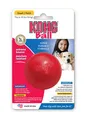 Produktbild: KONG Spielzeug KONG Ball Rot Klein 6 cm