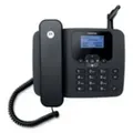 Produktbild: Motorola Solutions FW410L 4G schwarz