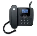 Produktbild: Motorola Voice FW410L 4G Kabelloses Festnetztelefon