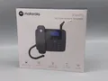 Produktbild: Motorola Solutions FW410L Schnurlostelefon mit Rufnummernanzeige #KT9942A