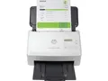 Produktbild: HP ScanJet Enterprise Flow 5000 s5 Dokumentenscanner