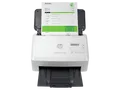 Produktbild: HP - B2B Scanjet Enterprise Flow 5000 s5 Scanner