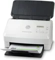 Produktbild: HP Scanjet Enterprise Flow 5000s5 6FW09A