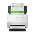 Produktbild: HP ScanJet Enterprise Flow 5000 s5 Dokumentenscanner