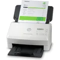 Produktbild: HP Scanjet Enterprise Flow 5000 (USB) (6FW09A)