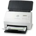Produktbild: HP ScanJet Enterprise Flow 5000 s5
