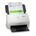 Produktbild: HP ScanJet Enterprise Flow 5000 s5 - Inklusive 3 Jahre Herstellergarantie - HP Power Partner 6FW09A#B19