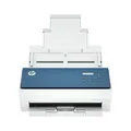 Produktbild: HP ScanJet Enterprise Flow 9000 s1 - HP Power Partner 8Q4W0A#B19
