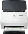 Produktbild: HP ScanJet Enterprise Flow 5000 s5 Scnr (6FW09A#B19)