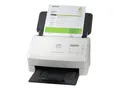 Produktbild: HP ScanJet Enterprise Flow 5000 s5 - Dokumentenscanner - CMOS / CIS - Duplex - 216 x 3100 mm - 600 dpi x 600 dpi - bis zu 65 Seiten/Min. (einfarbig)