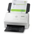 Produktbild: HP ScanJet Enterprise Flow 5000 s5 Einzelblattzufuhr
