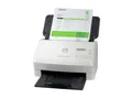 Produktbild: HP ScanJet Enterprise Flow 5000 s5 - Dokumentenscanner - CMOS / CIS - Duplex - 216 x 3100 mm - 600 dpi x 600 dpi - bis zu 65 Seiten/Min. (einfarbig)