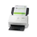 Produktbild: HP ScanJet Enterprise Flow 5000 s5 Einzelblattzufuhr