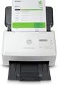 Produktbild: HP ScanJet Enterprise Flow 5000 s5 - Dokumentenscanner - CMOS / CIS - Duplex - 2