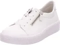 Produktbild: Gabor Sneaker