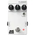 Produktbild: JHS Pedals Pedals 3 Series Flanger effectpedaal (E-Gitarre) (3SFL)