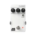 Produktbild: JHS Pedals 3 Series Flanger