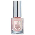 Produktbild: MICRO CELL COLOUR REPAIR Rosalie 11 ml