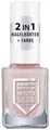 Produktbild: Parico Cosmetics GmbH Colour & Repair Rosalie Micro Cell 11 ml -