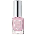 Produktbild: NAIL REPAIR 2000 Colour Repair Nagellack Rosalie 11 ml