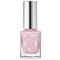 Produktbild: Micro Cell 2000 Colour Repair Nagellack, Rosalie, 11 ml