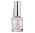 Produktbild: MICRO CELL Nagellack Micro Cell 2000 Colour & Repair - Rosalie - leichtes Rose - 11ml