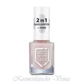 Produktbild: Micro Cell 2000 Colour Repair Nagellack Farblack ROSALIE 11 ml