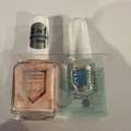 Produktbild: Micro Cell 2000 Colour Repair Nagellack Farblack Bubbly Joy  10 Ml