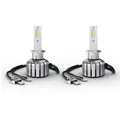Produktbild: Osram LED-Nachrüstlampe NIGHT BREAKER H1-LED
