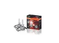 Produktbild: OSRAM Glühlampe, Fernscheinwerfer 64150dwnb2hfb