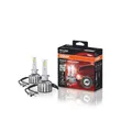 Produktbild: Osram Scheinwerferlampe H1 Night Breaker LED 2 Stück
