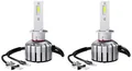Produktbild: Osram Automotive 64150DWNB LED Leuchtmittel Night Breaker H1 16W 12V