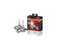 Produktbild: Osram KFZ-Ersatzleuchte Osram Scheinwerferlampe H1 Night Breaker LED 2