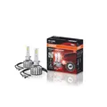 Produktbild: OSRAM Glühlampe 12V