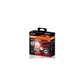 Produktbild: Osram Night Breaker LED H1, 2 Stück