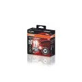 Produktbild: OSRAM 64150DWNB-2HFB NIGHT BREAKER® LED H1 2er Set