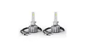 Produktbild: Osram LED-Nachrüstlampe NIGHT BREAKER H1-LED