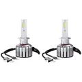 Produktbild: Osram Automotive 64150DWNB LED Leuchtmittel Night Breaker® H1 16 W 12 V