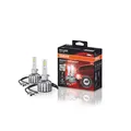 Produktbild: B-Ware B-WareH1 NIGHT BREAKER+230% StVZO-Konforme LED-Nachrüstlampe