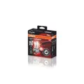 Produktbild: ams-OSRAM 64150DWNB-2HFB Glühlampe, Fernscheinwerfer für ALFA ROMEO DACIA