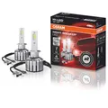 Produktbild: OSRAM NIGHT BREAKER® LED H1