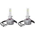 Produktbild: 1 Paar Osram 64150DWNB Night Breaker H1 LED Auto-Scheinwerferlampe 1789457
