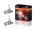 Produktbild: OSRAM 64150DWNB-2HFB Glühbirne LED 2St. LED 12V 16W P14,5S NIGHT BREAKER LED