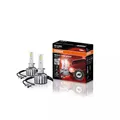Produktbild: OSRAM LED H1 Night Breaker 2er Set Autolampe
