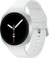 Produktbild: Samsung Galaxy Watch 8, 3,3 cm (1.3