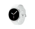 Produktbild: Samsung Smartwatch Galaxy Watch 8 40mm GPS Prateado