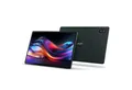 Produktbild: Acer X12 Tablet (8 GB Arbeitsspeicher)