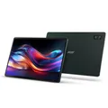 Produktbild: Acer Iconia X12 Tablet 12,6 Zoll 2.5K IPS 256 GB 8 GB DDR4 13 Megapixel
